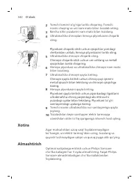Page 342
