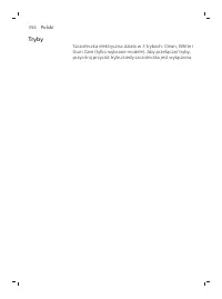 Page 354