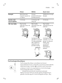 Page 355