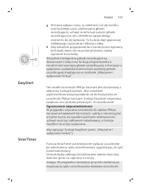 Page 357