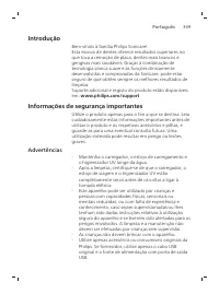 Page 369