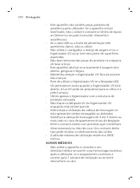 Page 370