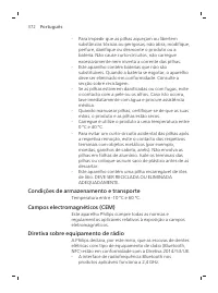 Page 372