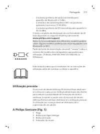 Page 373