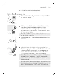 Page 375