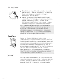Page 376