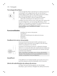Page 378