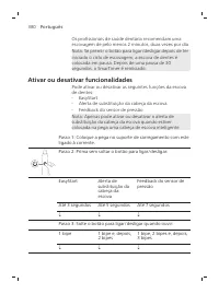 Page 380