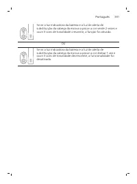 Page 381