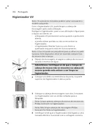 Page 382