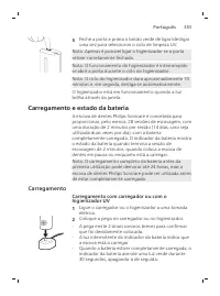 Page 383