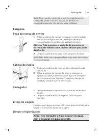 Page 385