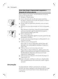 Page 386