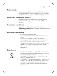 Page 387
