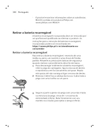 Page 388