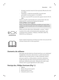 Page 395