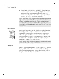 Page 398