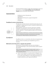 Page 400