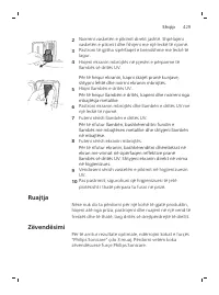 Page 429