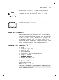 Page 437