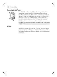 Page 440