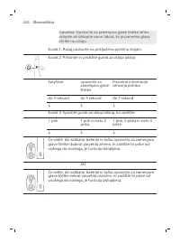 Page 444