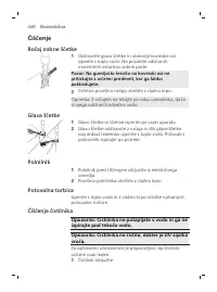 Page 448