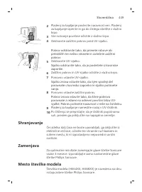 Page 449
