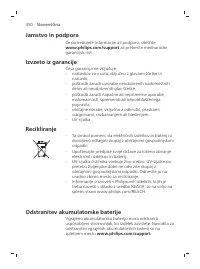 Page 450