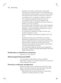 Page 456