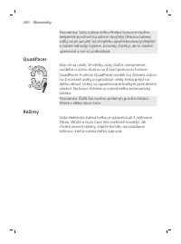 Page 460
