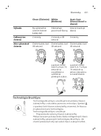 Page 461