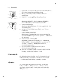 Page 470
