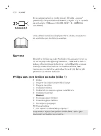Page 478