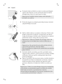 Page 480