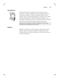 Page 481