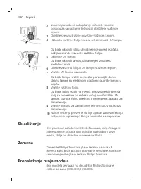 Page 490