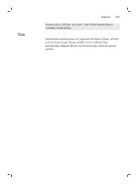 Page 501