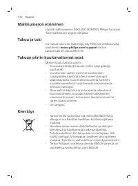 Page 512