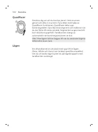 Page 522