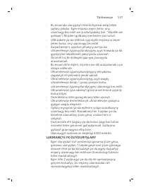 Page 537