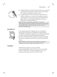 Page 543
