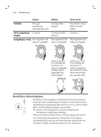 Page 544