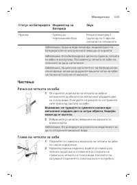 Page 643