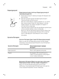 Page 689