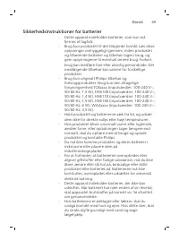 Page 69