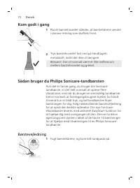 Page 72