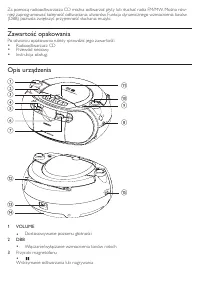 Strona 5