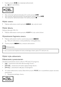 Strona 9