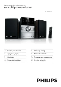 Strona 1
